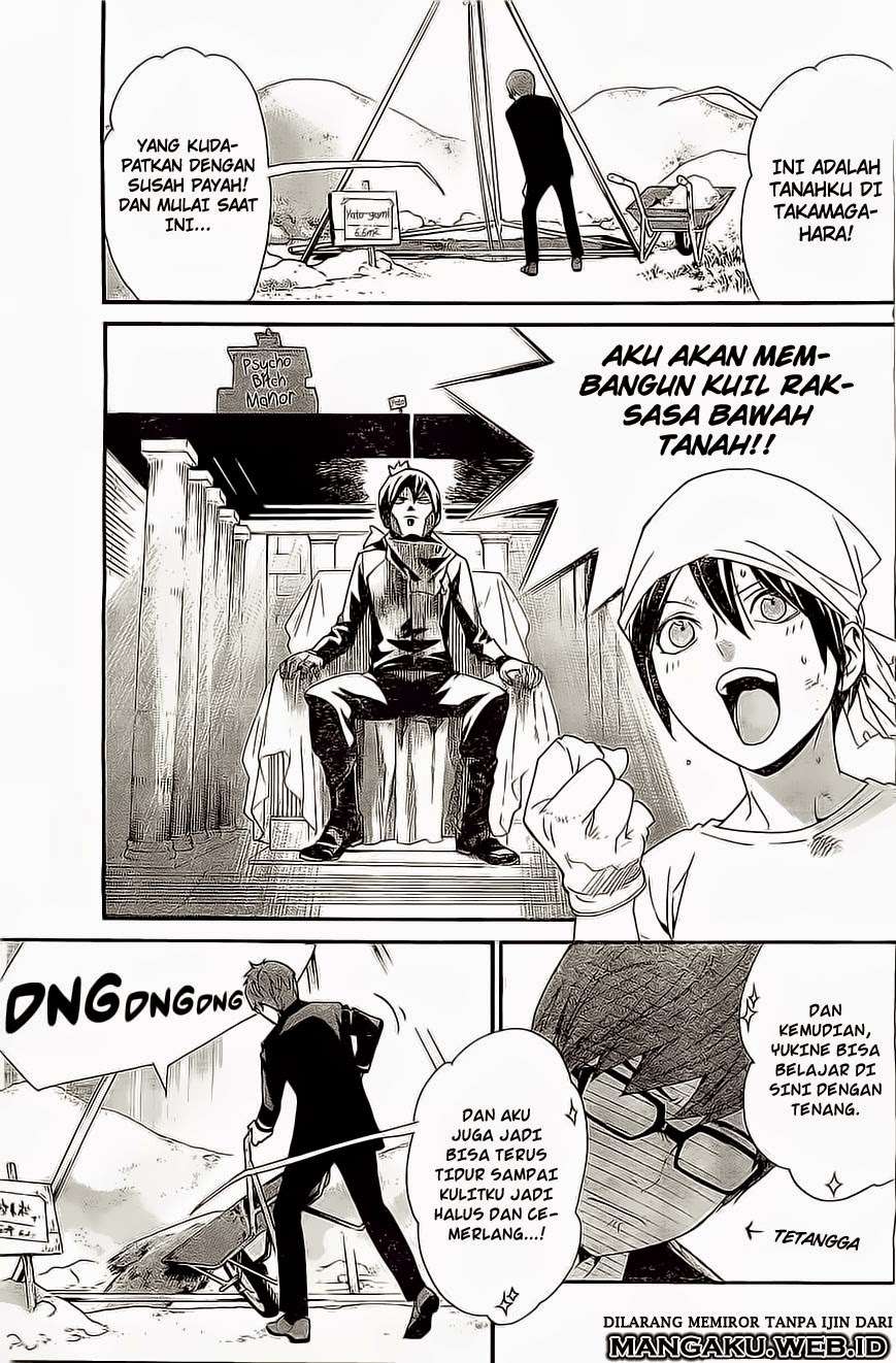 Chapter 48 - halaman 8