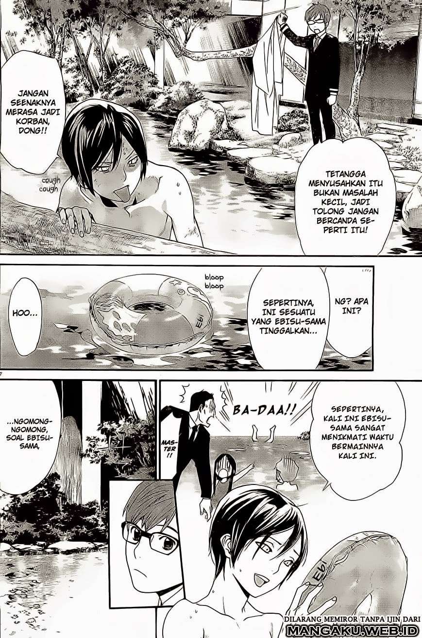 Chapter 48 - halaman 9