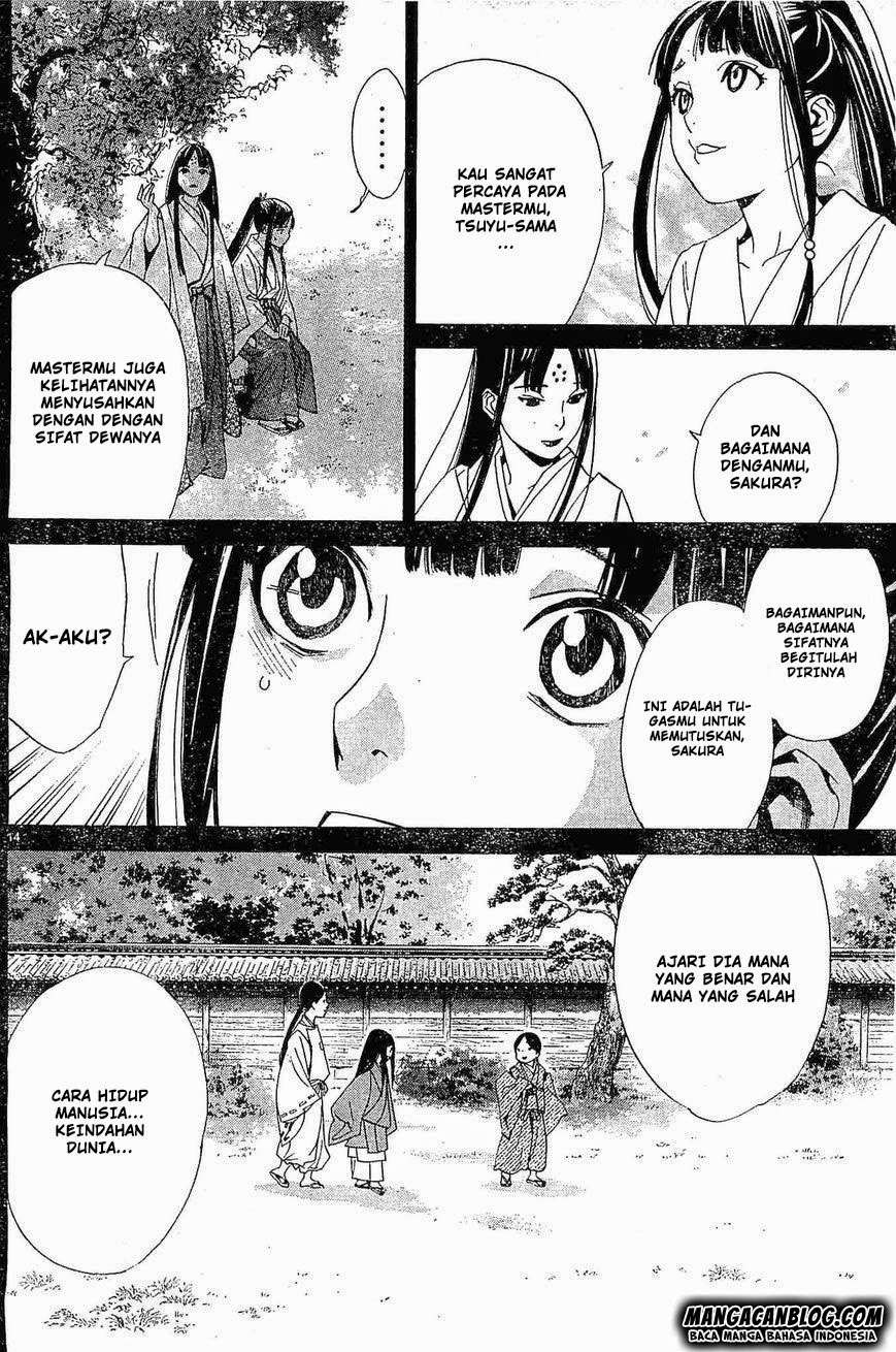 Chapter 47 - halaman 15