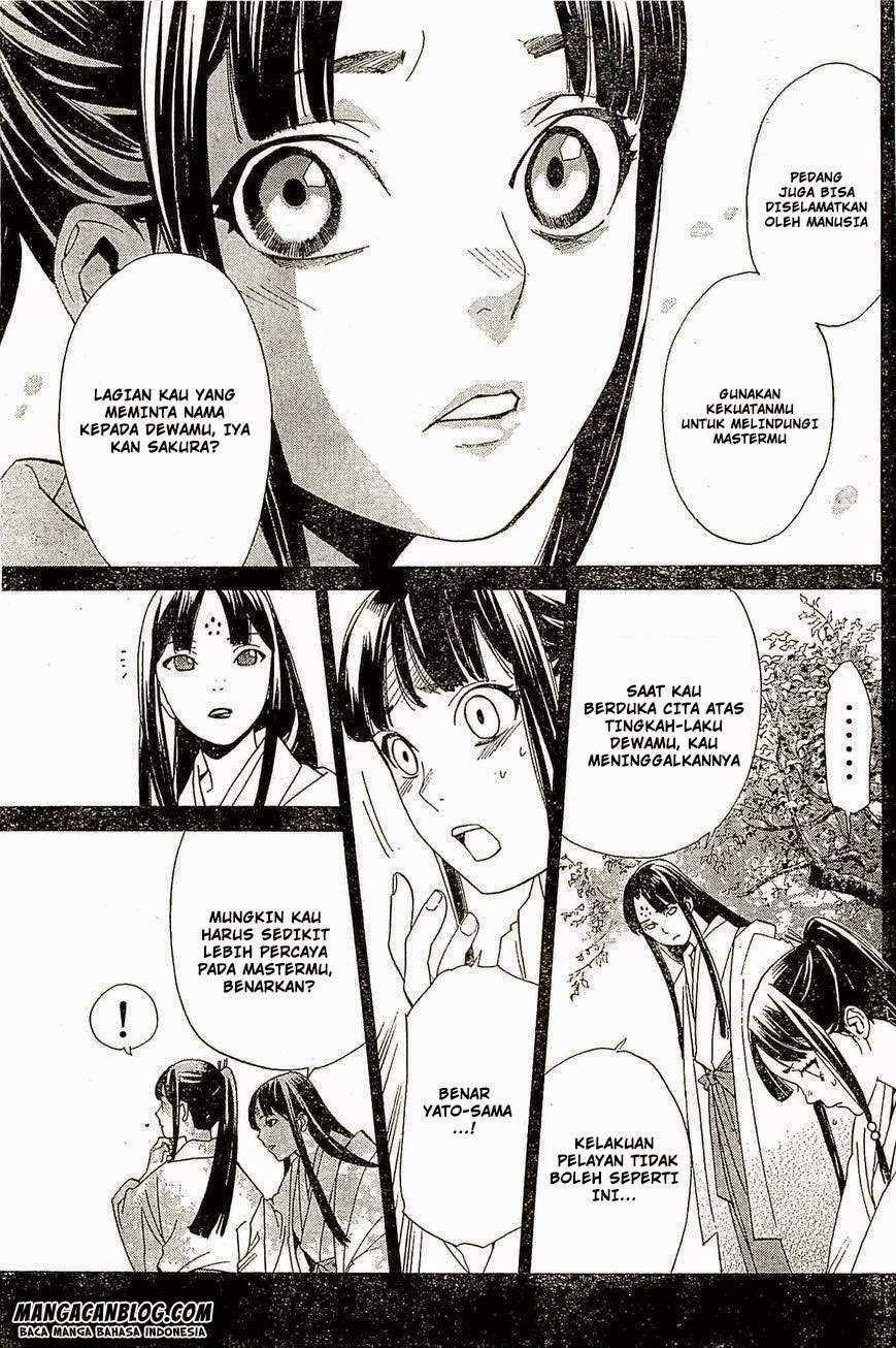 Chapter 47 - halaman 16