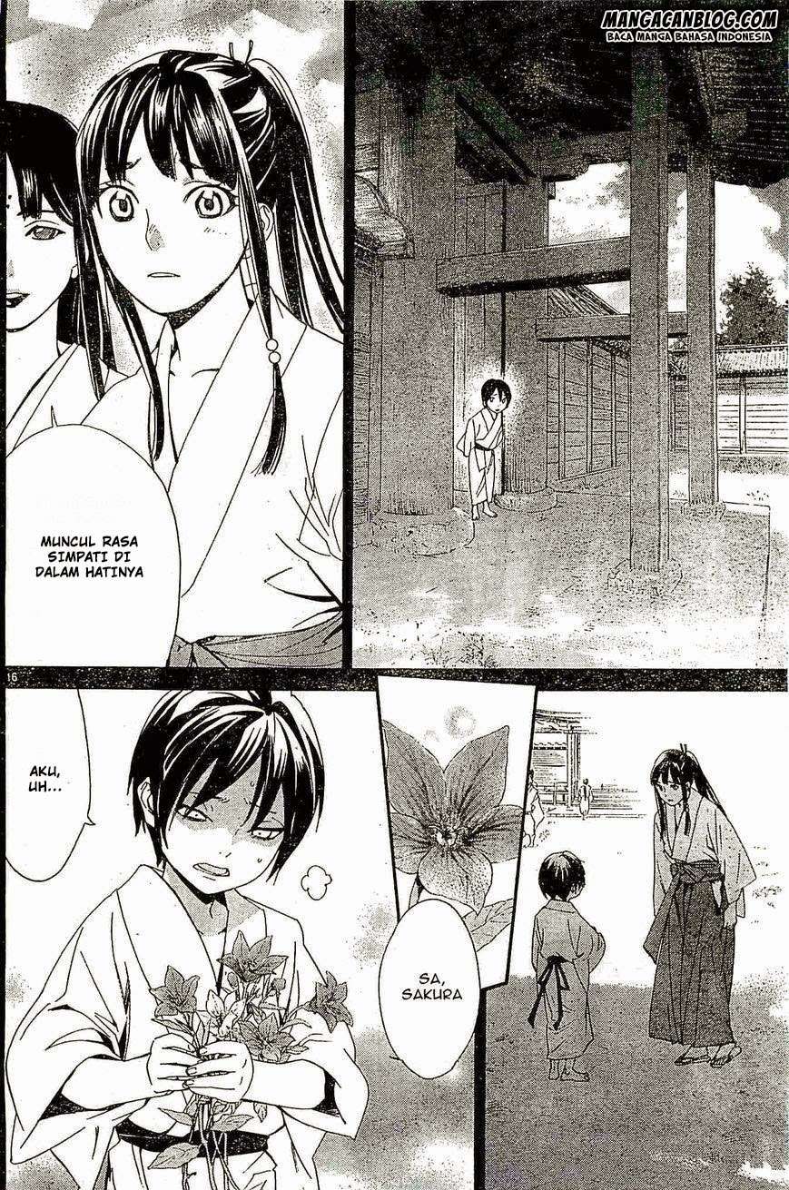 Chapter 47 - halaman 17