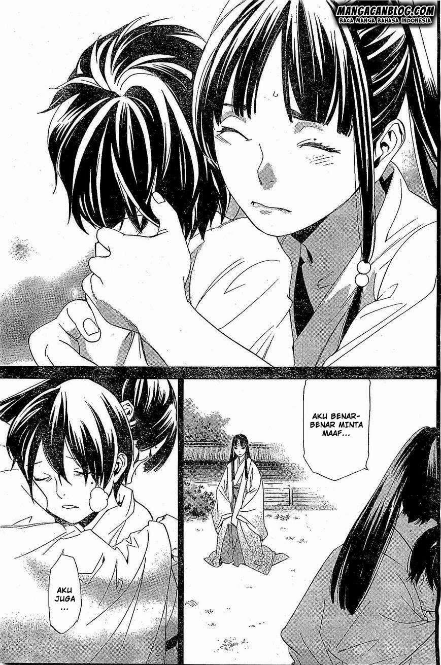 Chapter 47 - halaman 18