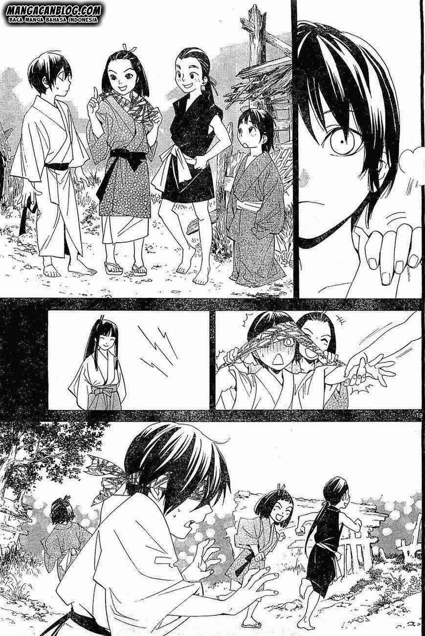 Chapter 47 - halaman 20