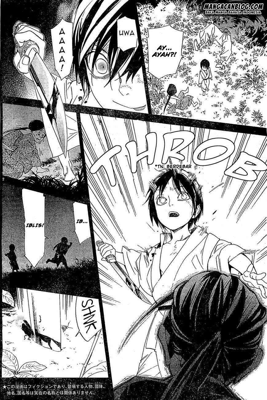 Chapter 47 - halaman 3