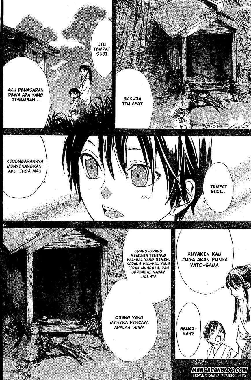 Chapter 47 - halaman 21