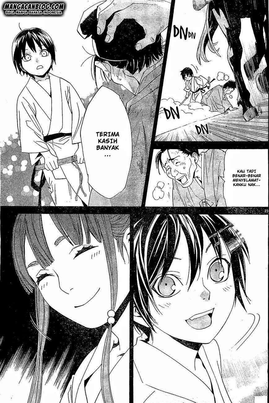 Chapter 47 - halaman 24