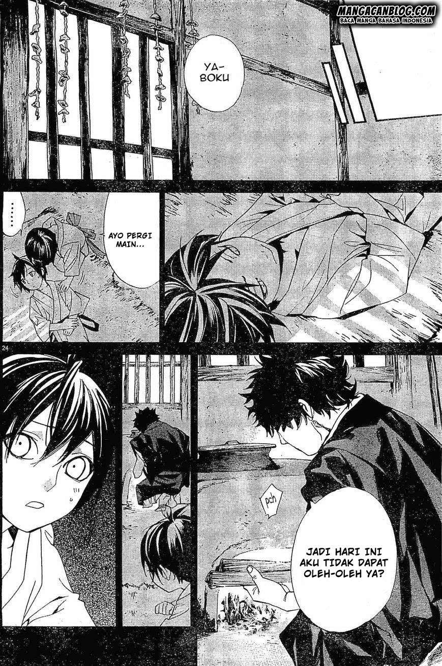 Chapter 47 - halaman 25