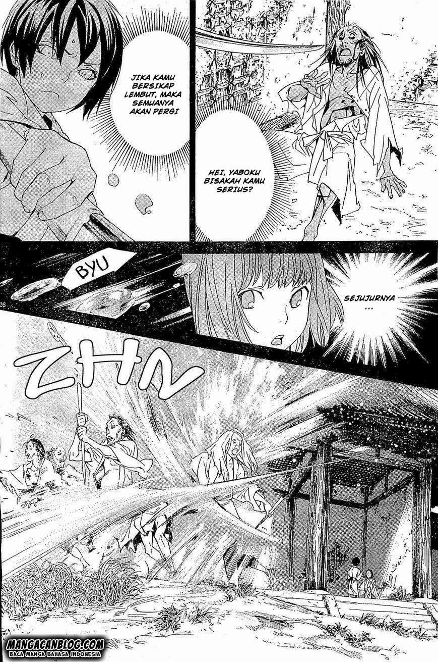 Chapter 47 - halaman 27