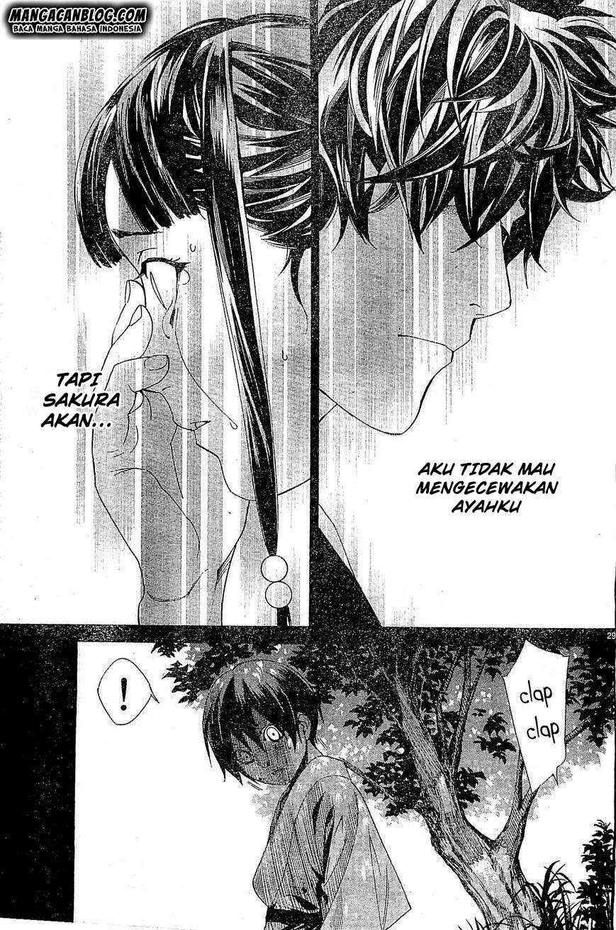 Chapter 47 - halaman 30