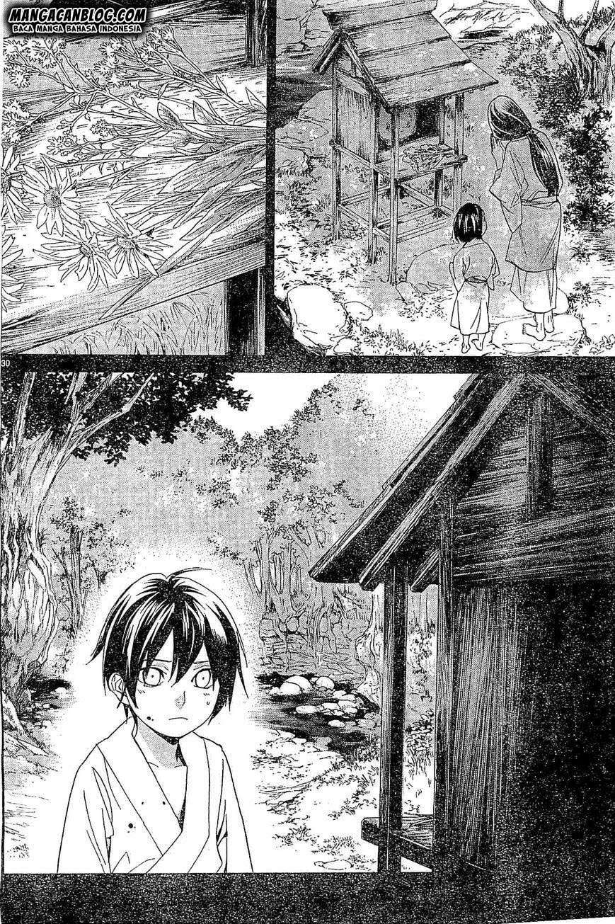 Chapter 47 - halaman 31
