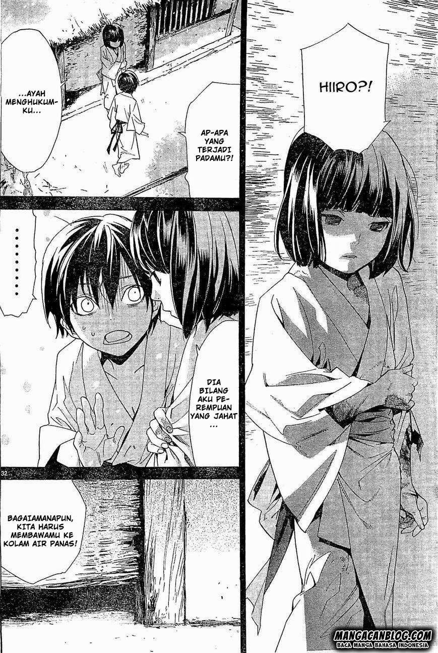 Chapter 47 - halaman 33