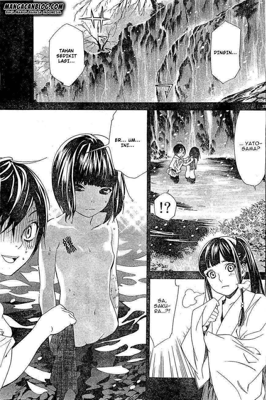 Chapter 47 - halaman 34