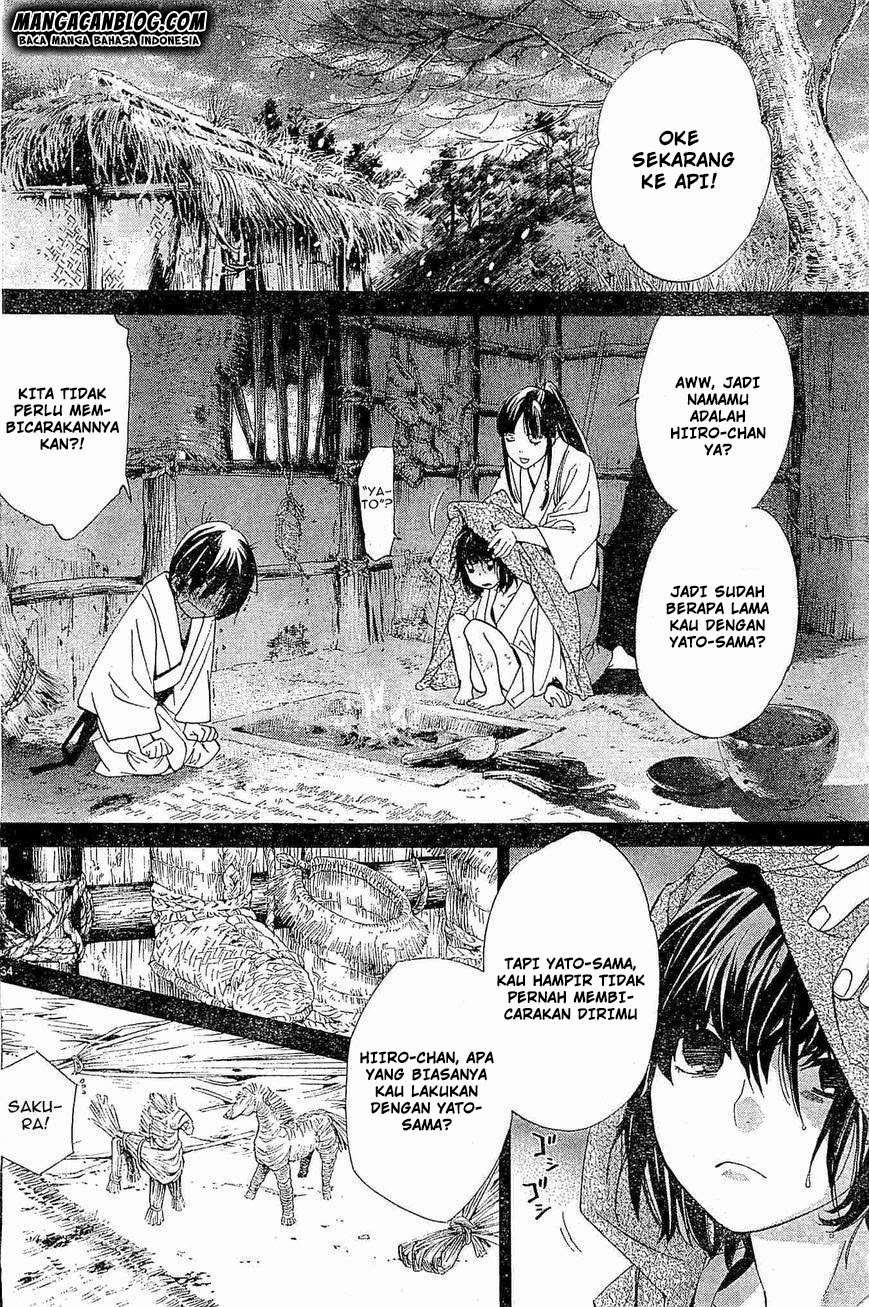 Chapter 47 - halaman 35