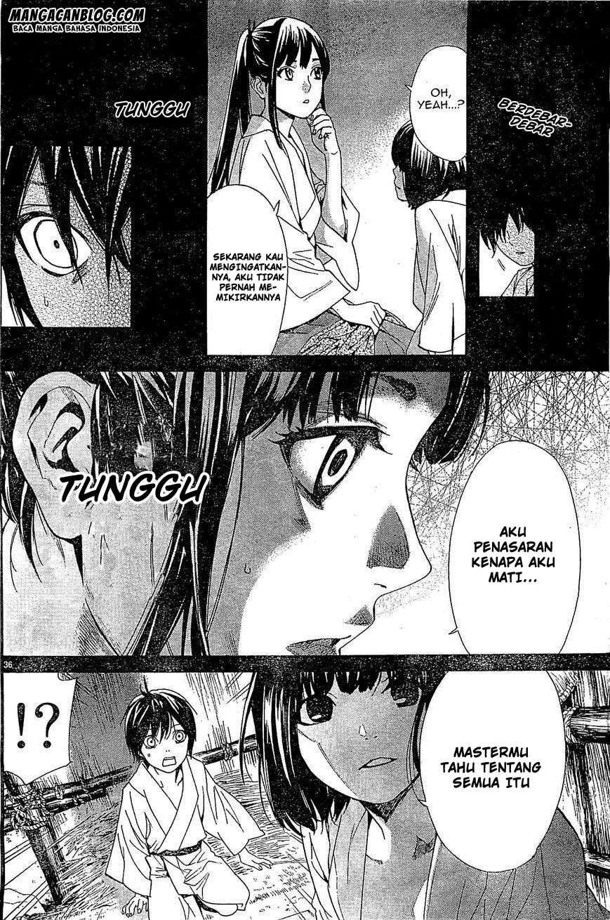 Chapter 47 - halaman 37