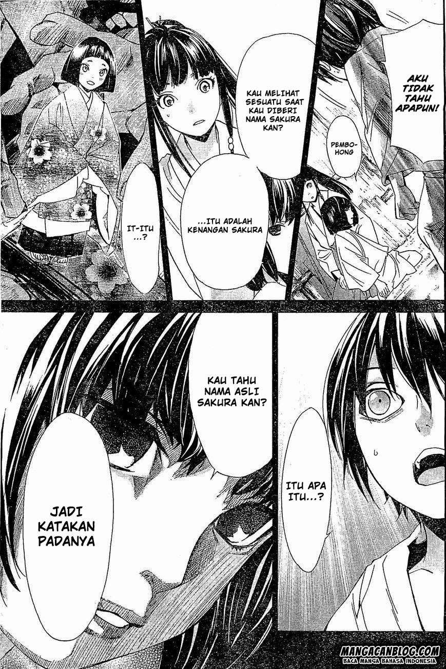 Chapter 47 - halaman 38