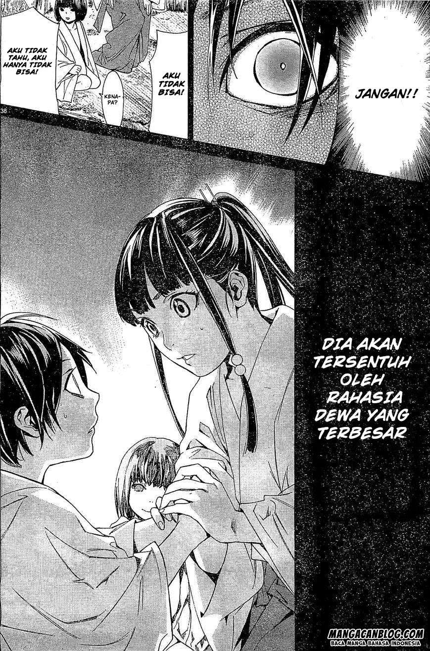 Chapter 47 - halaman 39