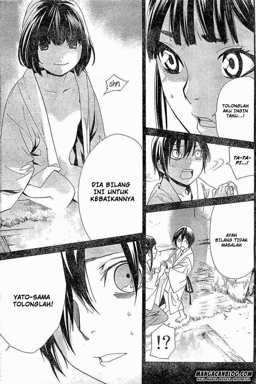 Chapter 47 - halaman 40