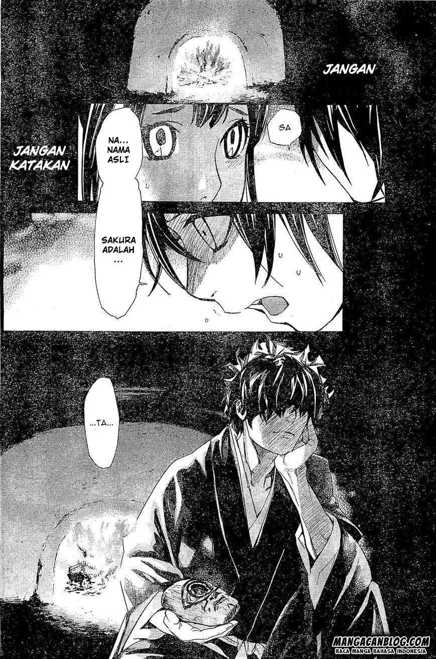 Chapter 47 - halaman 41
