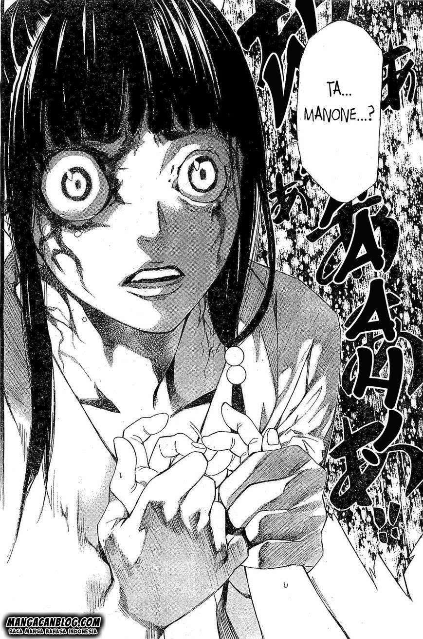 Chapter 47 - halaman 43