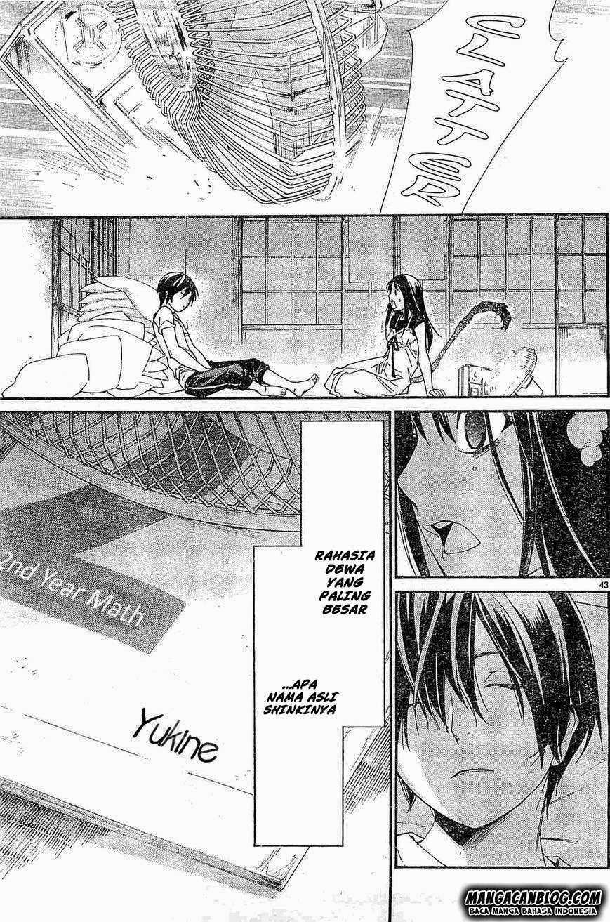Chapter 47 - halaman 44