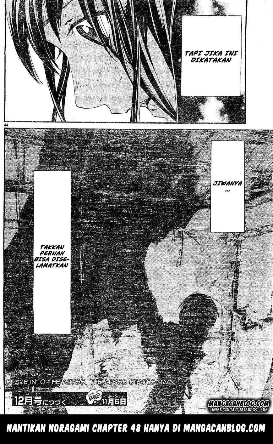 Chapter 47 - halaman 45