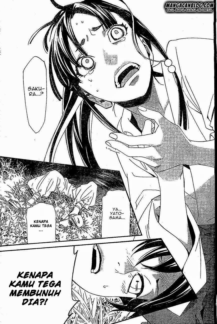 Chapter 47 - halaman 6