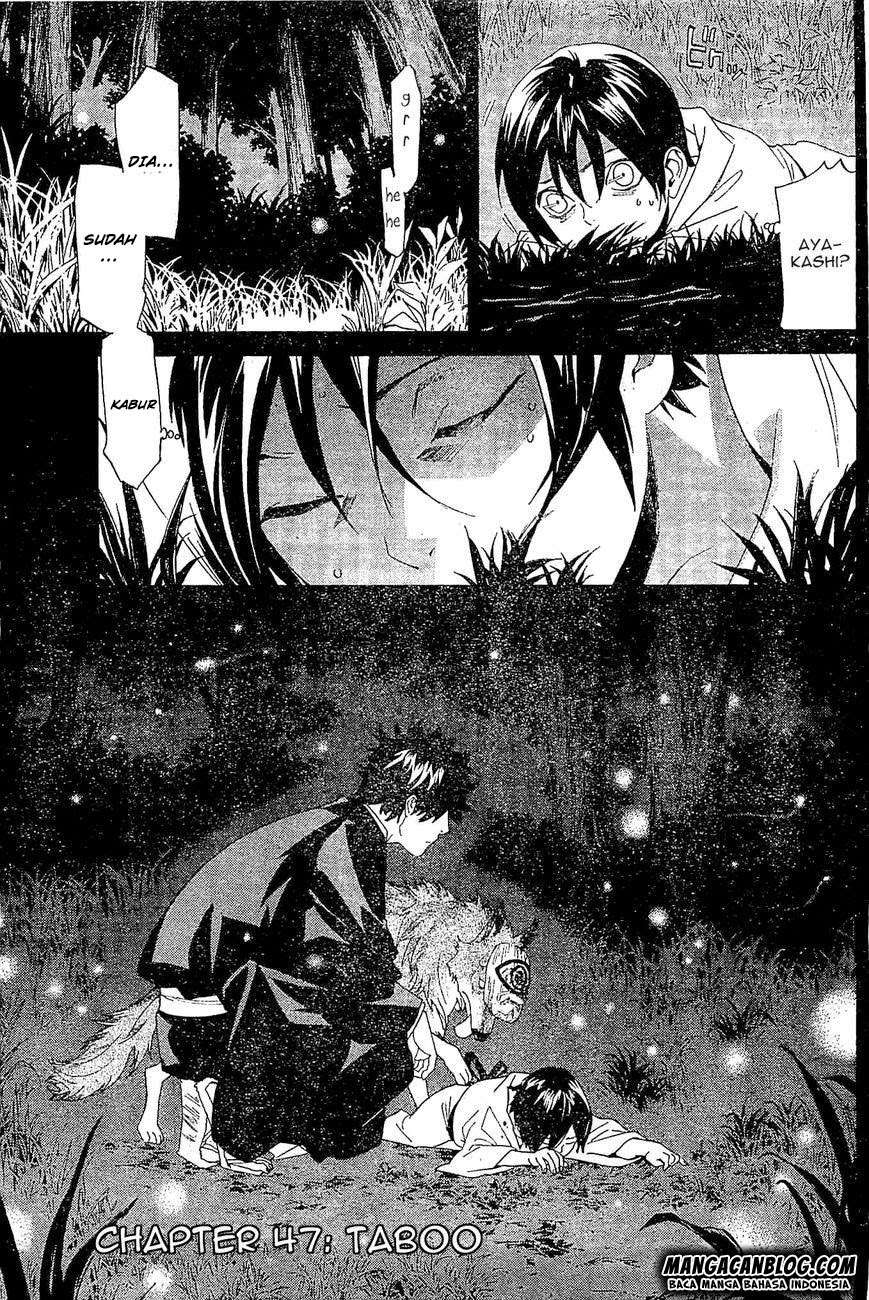 Chapter 47 - halaman 8