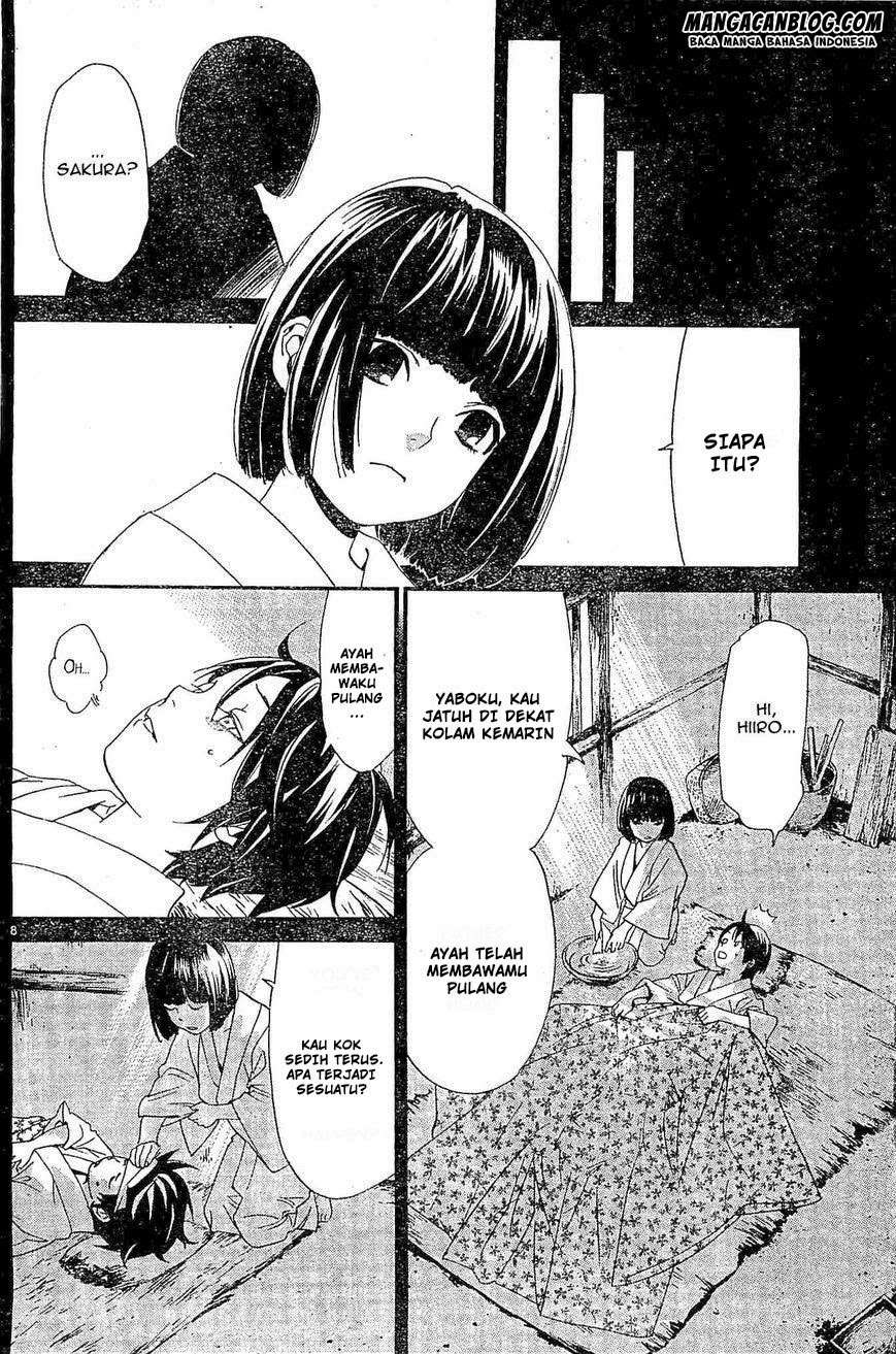 Chapter 47 - halaman 9