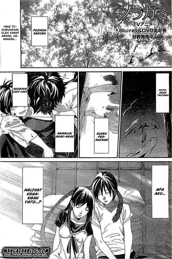 Chapter 46 - halaman 2