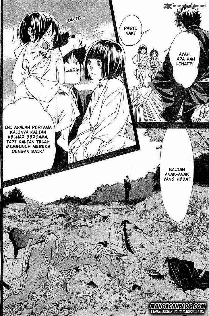 Chapter 46 - halaman 13