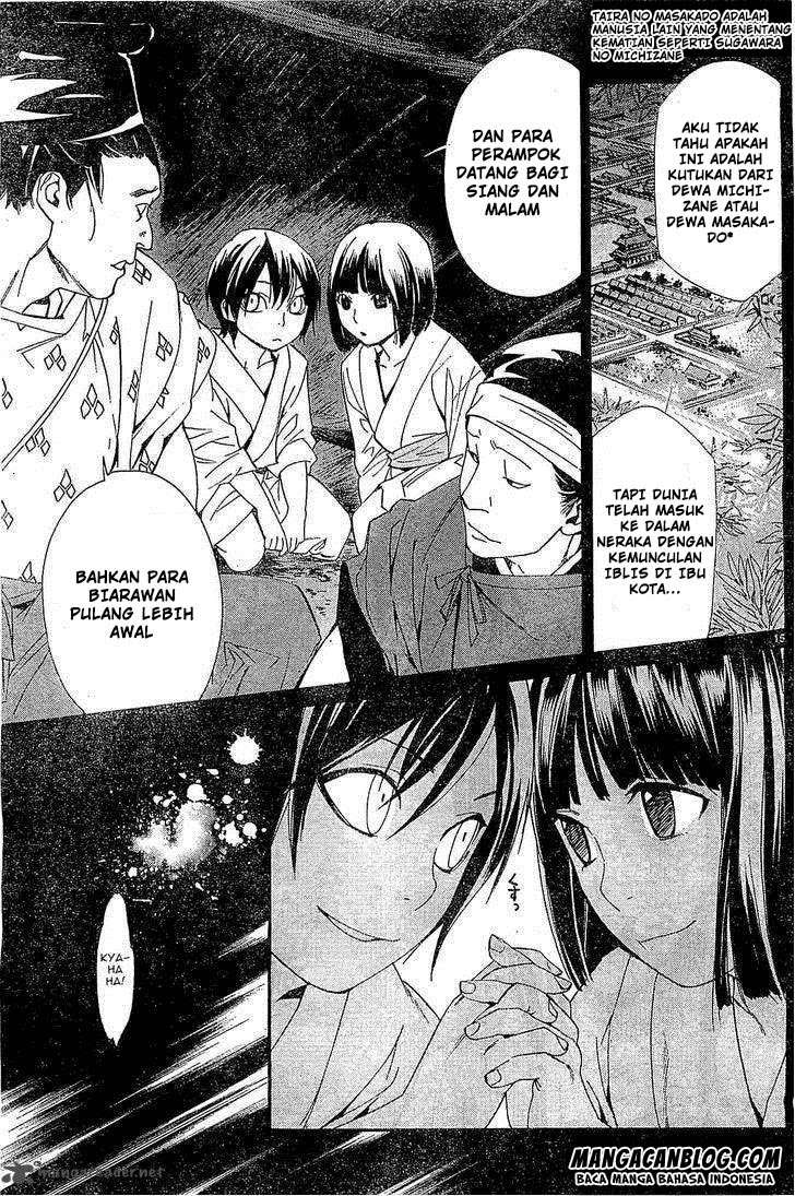 Chapter 46 - halaman 16
