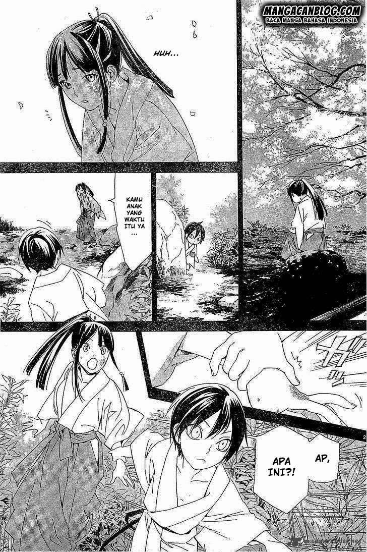 Chapter 46 - halaman 22