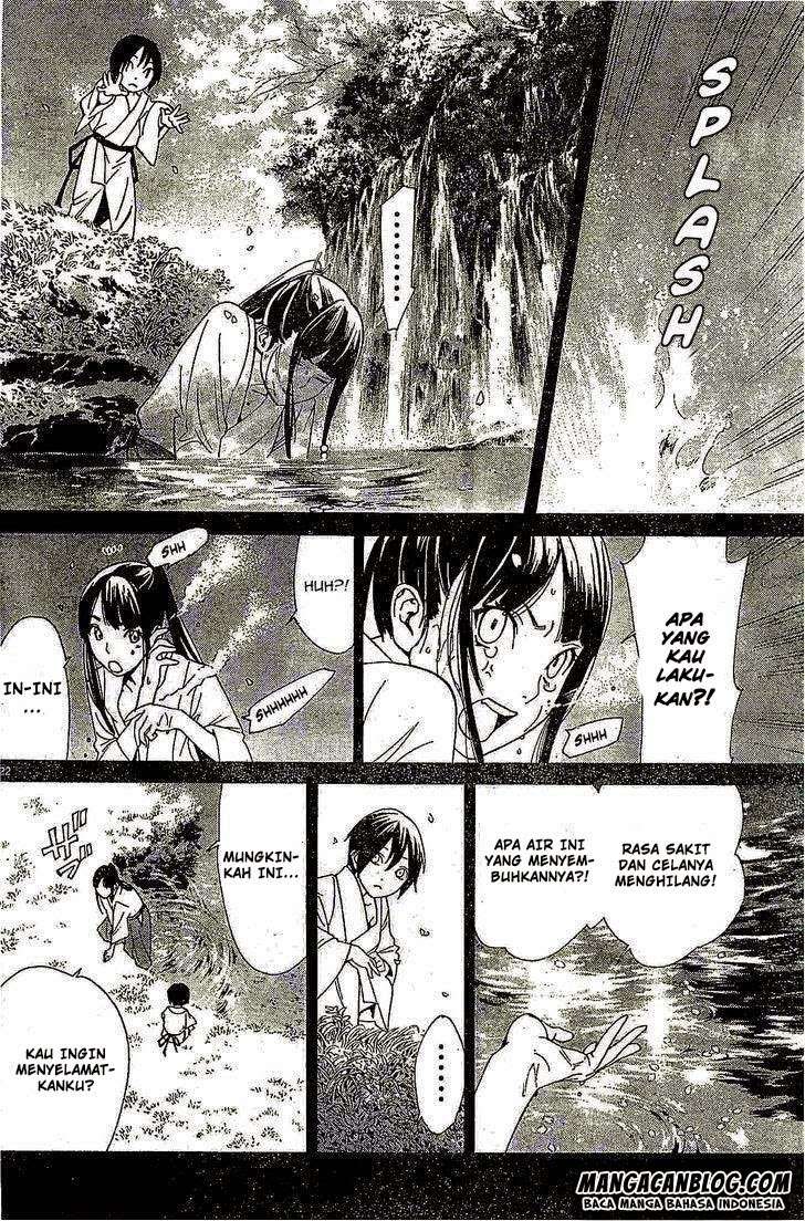 Chapter 46 - halaman 23