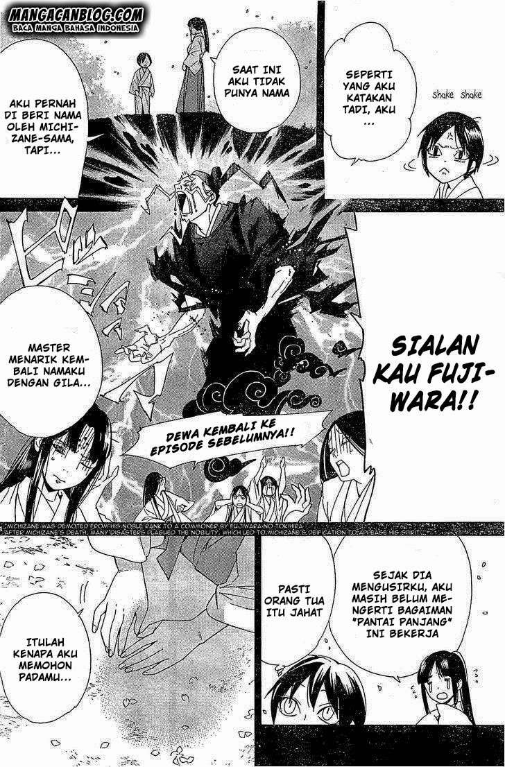 Chapter 46 - halaman 25