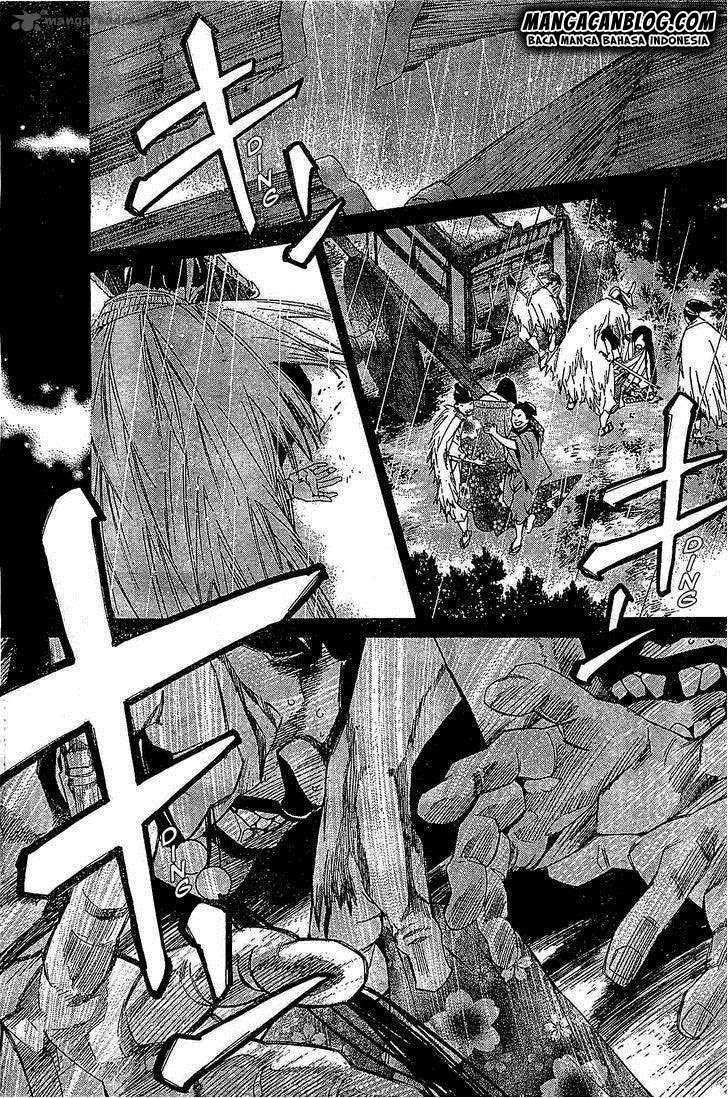 Chapter 46 - halaman 28