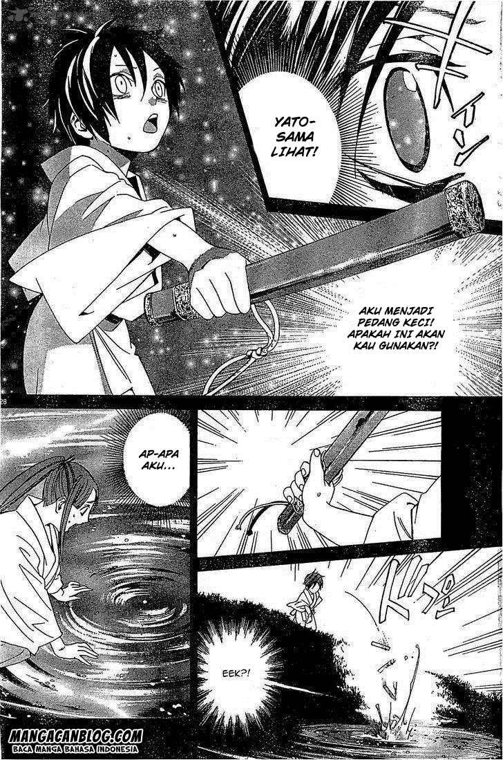 Chapter 46 - halaman 29