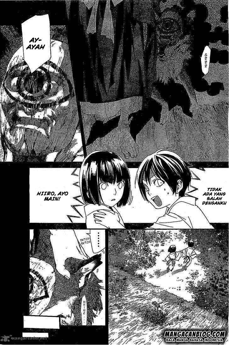 Chapter 46 - halaman 32