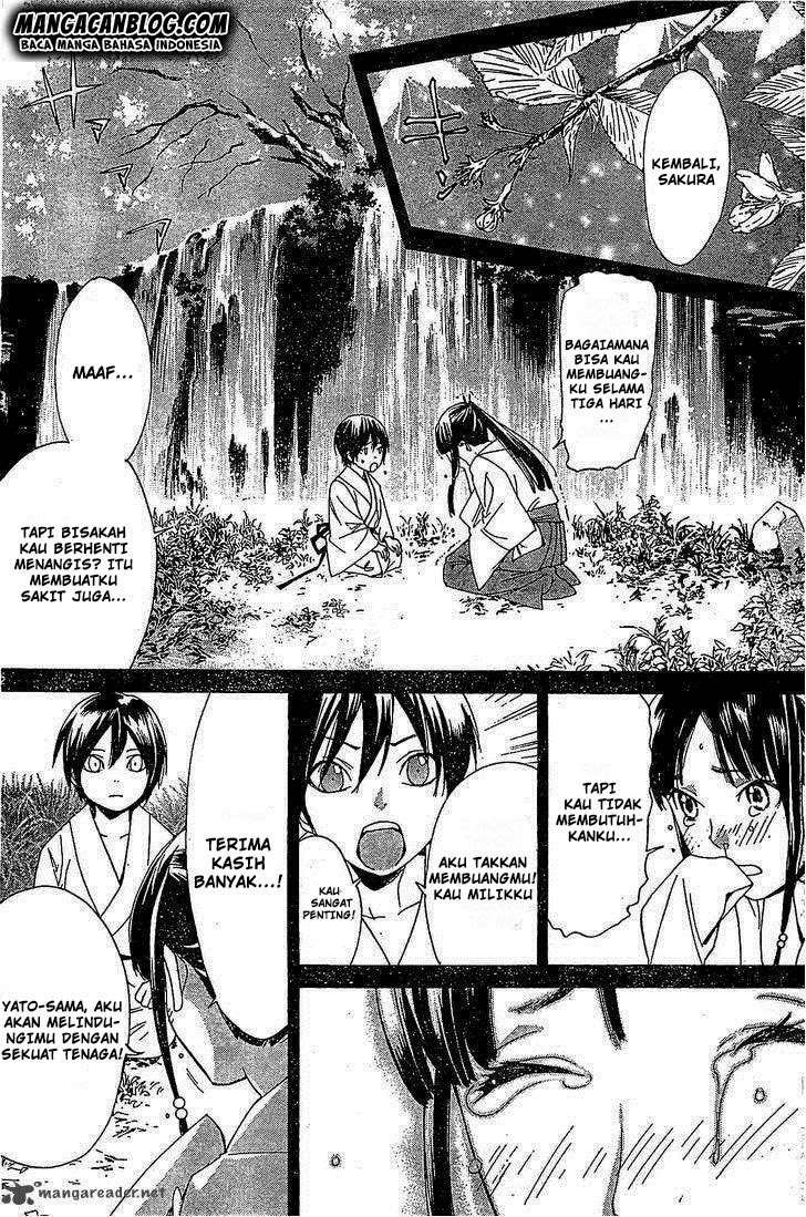 Chapter 46 - halaman 33