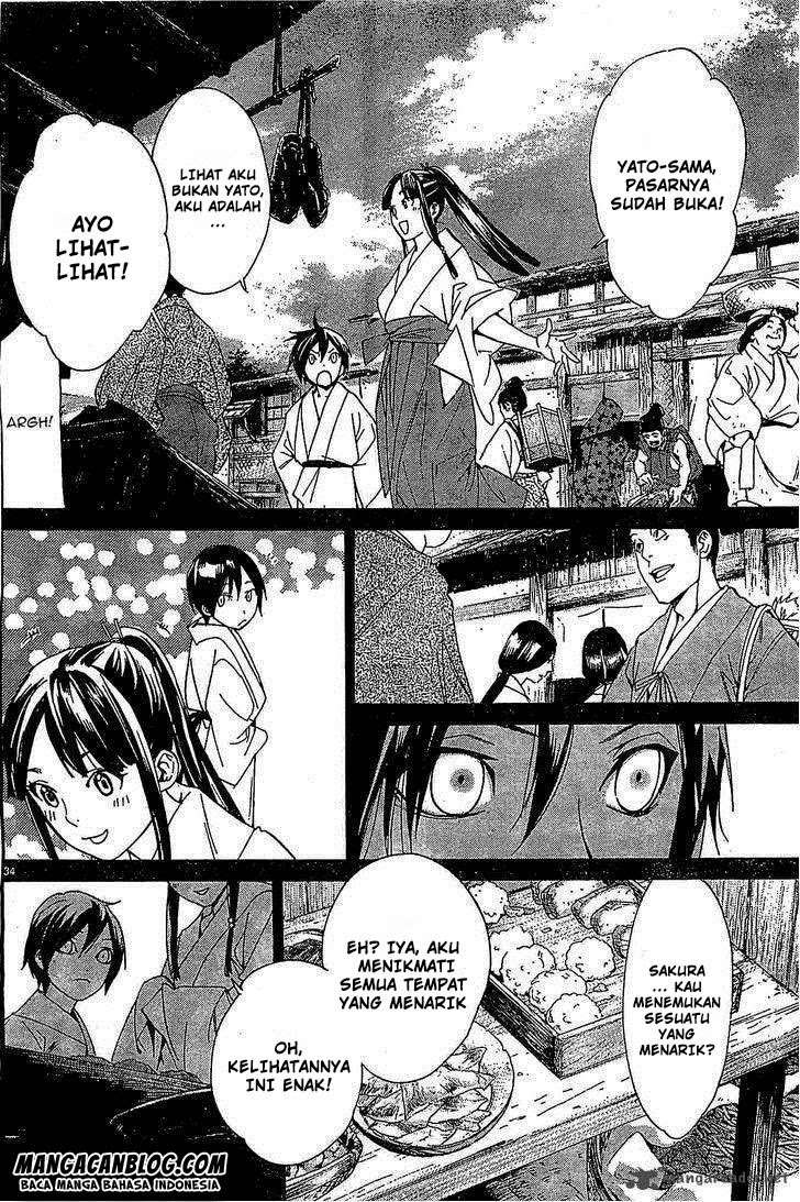Chapter 46 - halaman 35