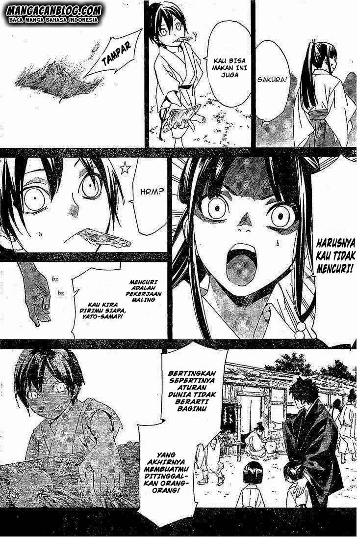 Chapter 46 - halaman 36
