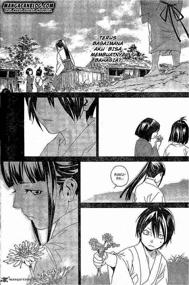 Chapter 46 - halaman 37
