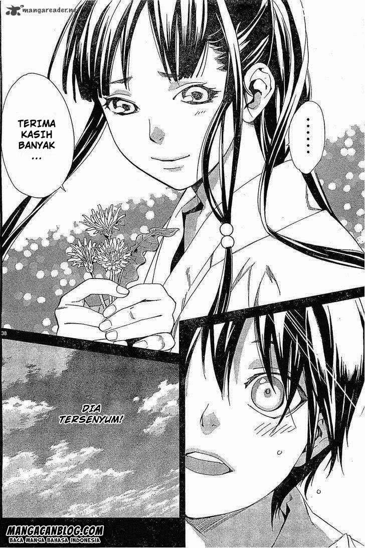 Chapter 46 - halaman 38