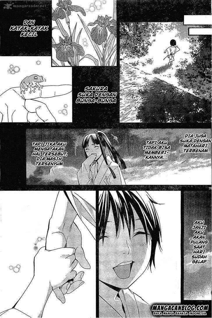 Chapter 46 - halaman 39