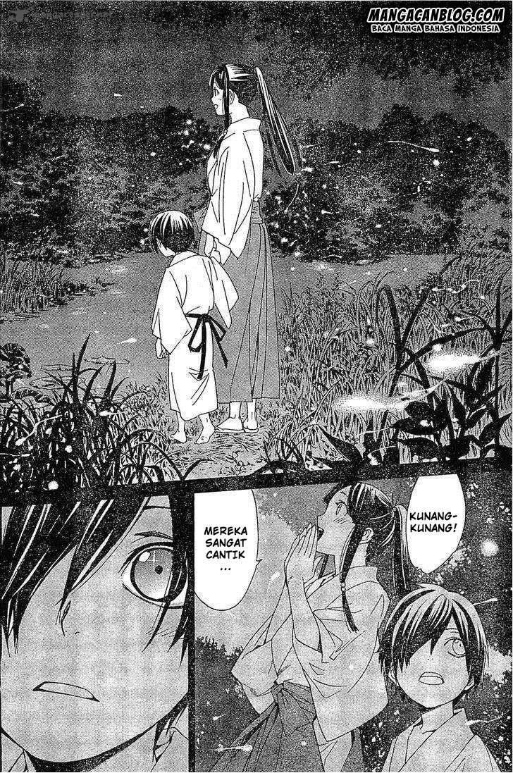 Chapter 46 - halaman 40