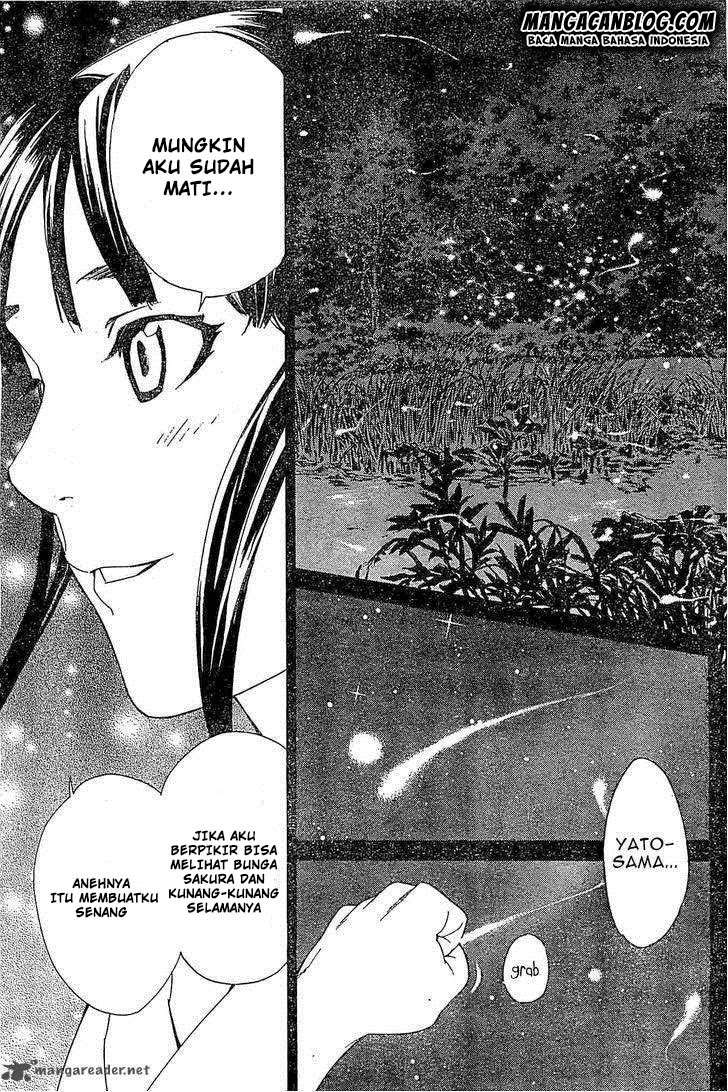 Chapter 46 - halaman 41