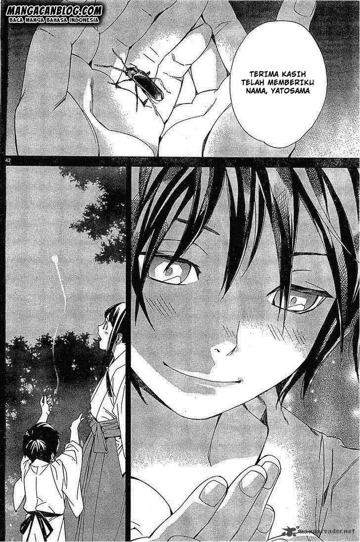 Chapter 46 - halaman 42