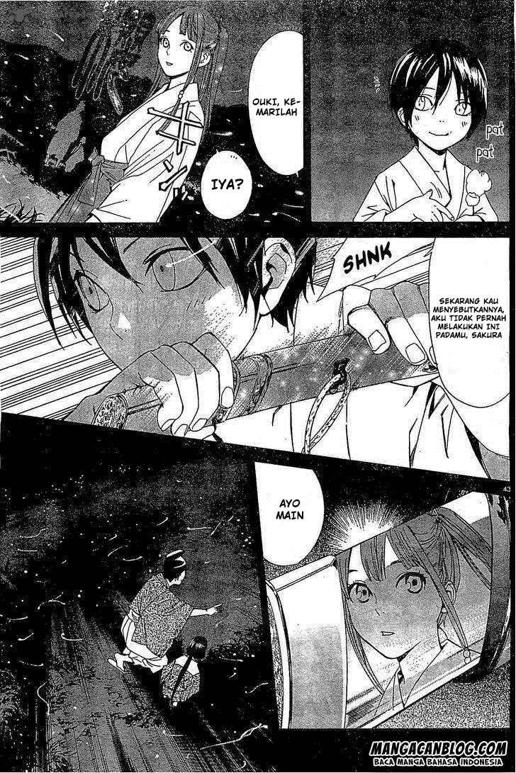 Chapter 46 - halaman 43
