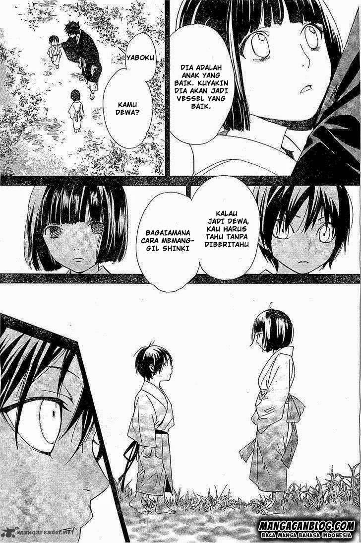 Chapter 46 - halaman 6