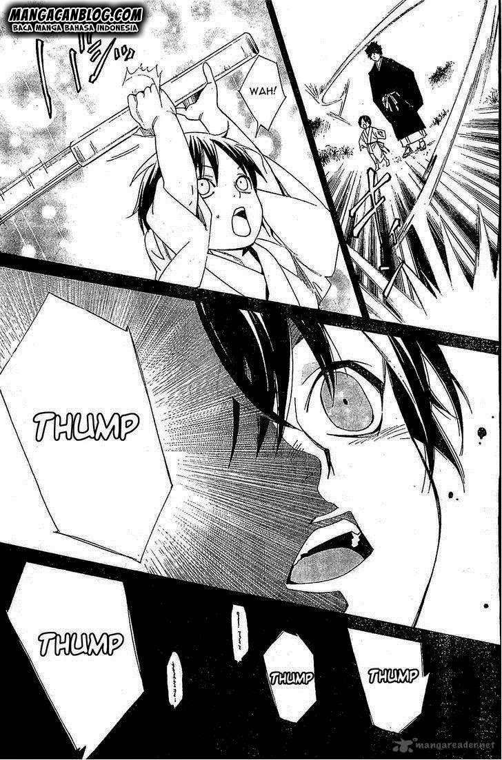 Chapter 46 - halaman 8