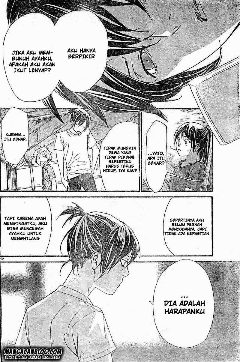 Chapter 45 - halaman 13